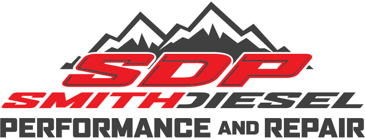 Smith Diesel Performance & Repair | Cedar City, Utah | Powerstroke, Cummins, Duramax